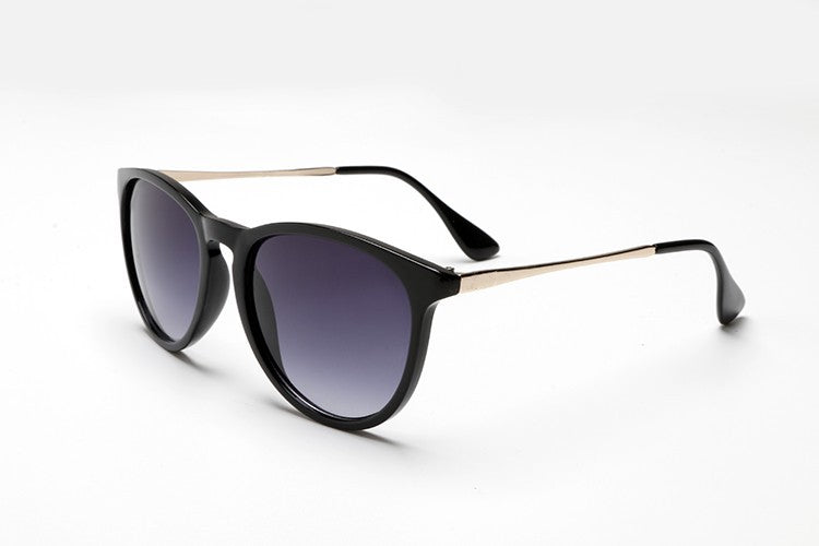4171# Sunglass