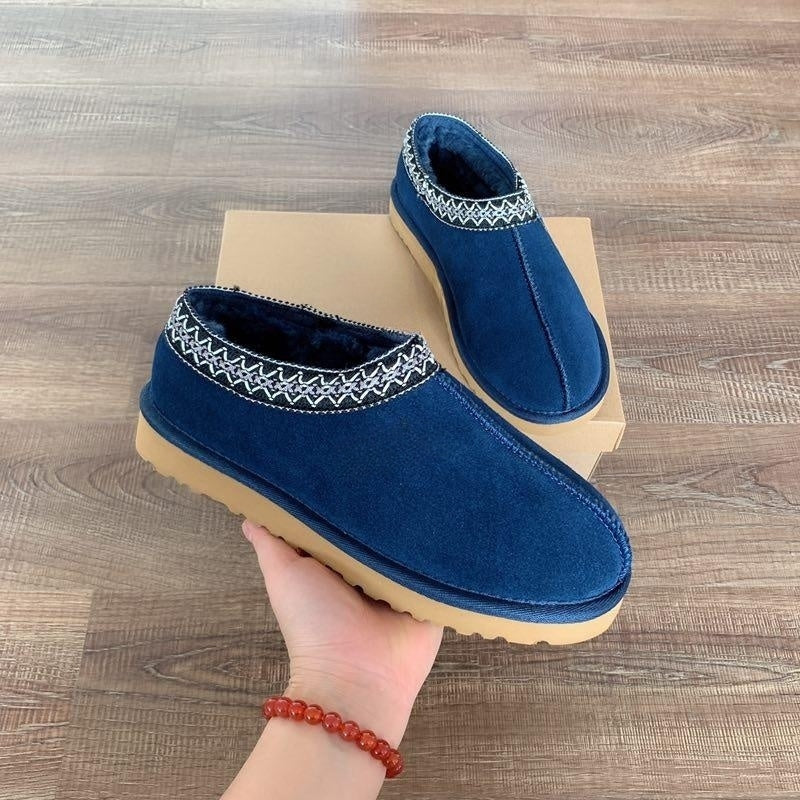 3162# Slipper