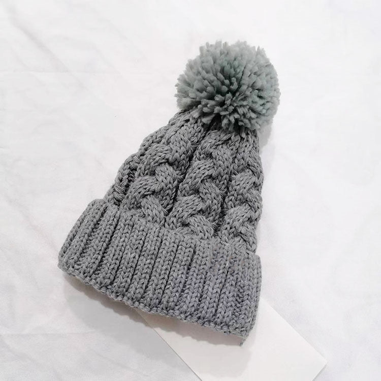 3318# Kids Hat