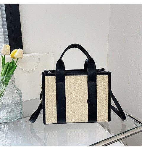 3195# bag
