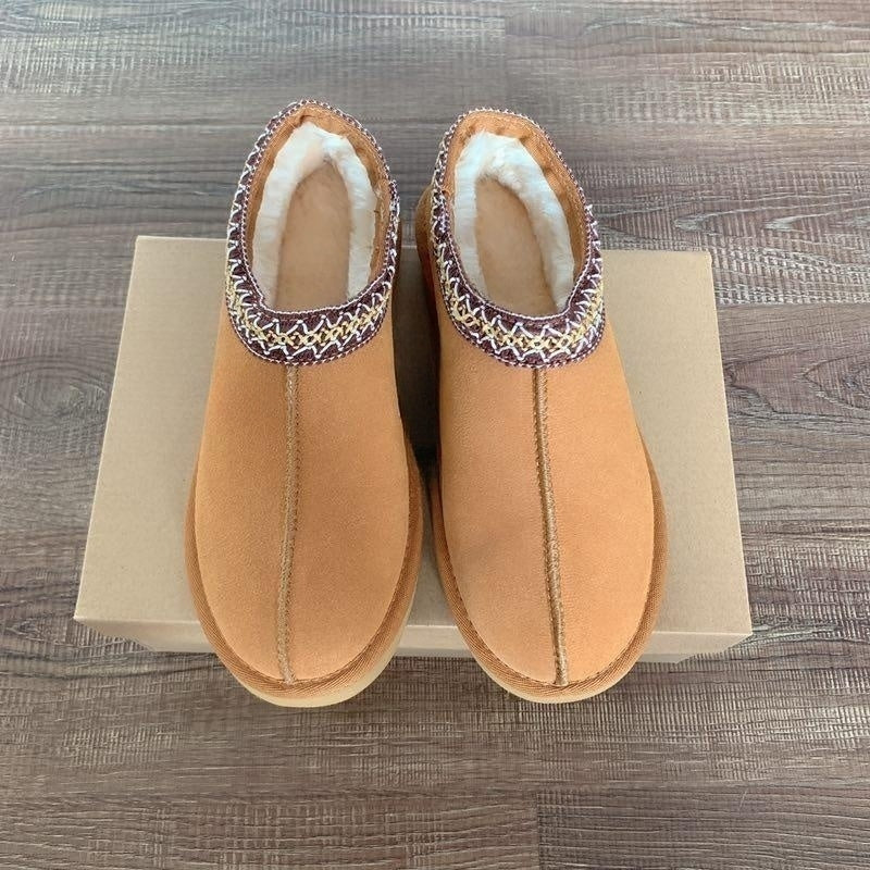 3162# Slipper