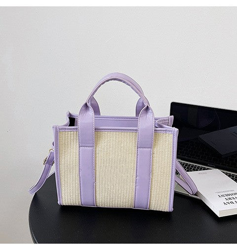 3195# bag