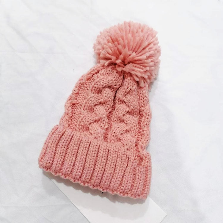 3318# Kids Hat