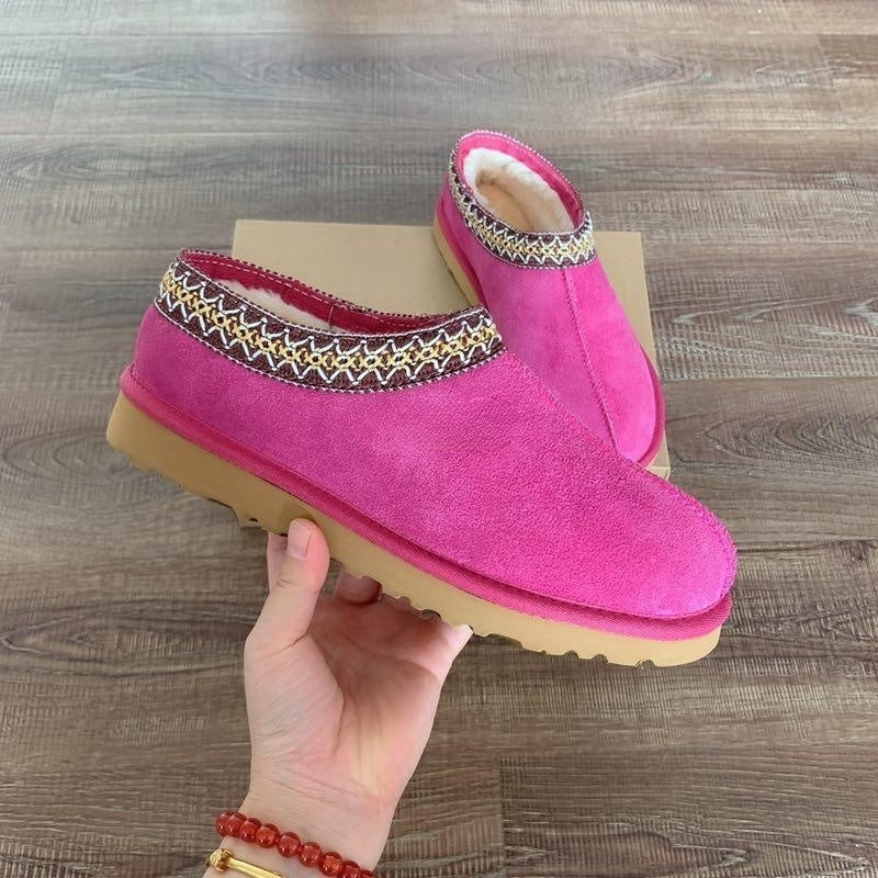 3162# Slipper