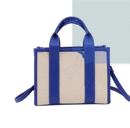 3195# bag