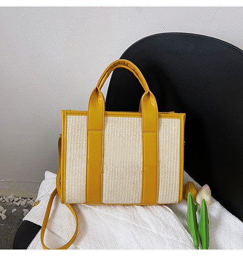 3195# bag
