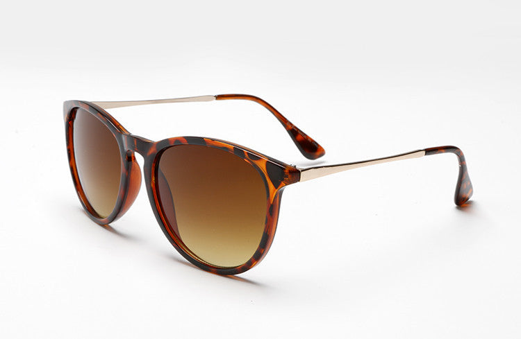 4171# Sunglass