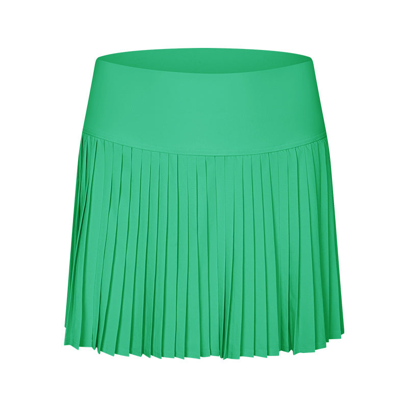 3#Al Bra Skirts