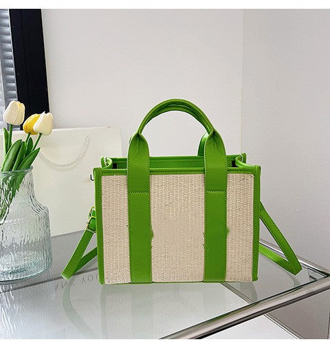 3195# bag