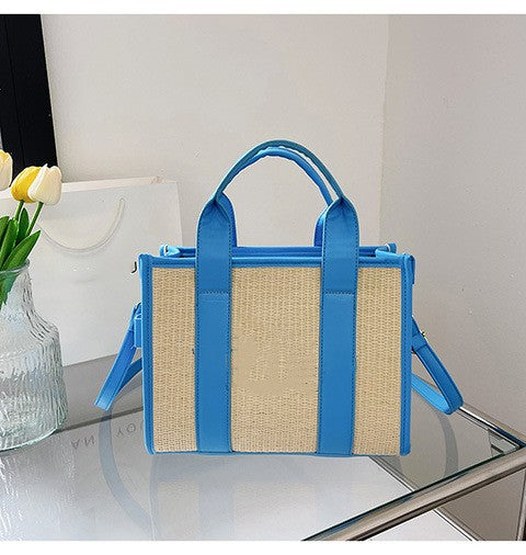 3195# bag