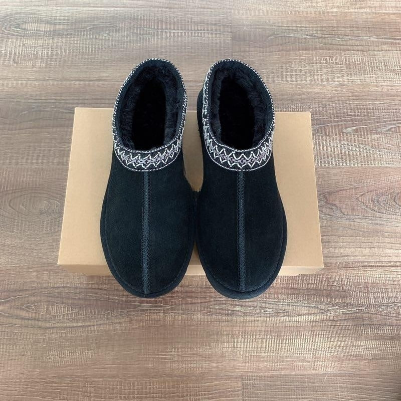 3162# Slipper