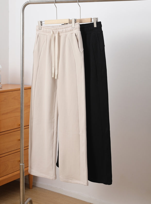 L3577# XY Women Pants