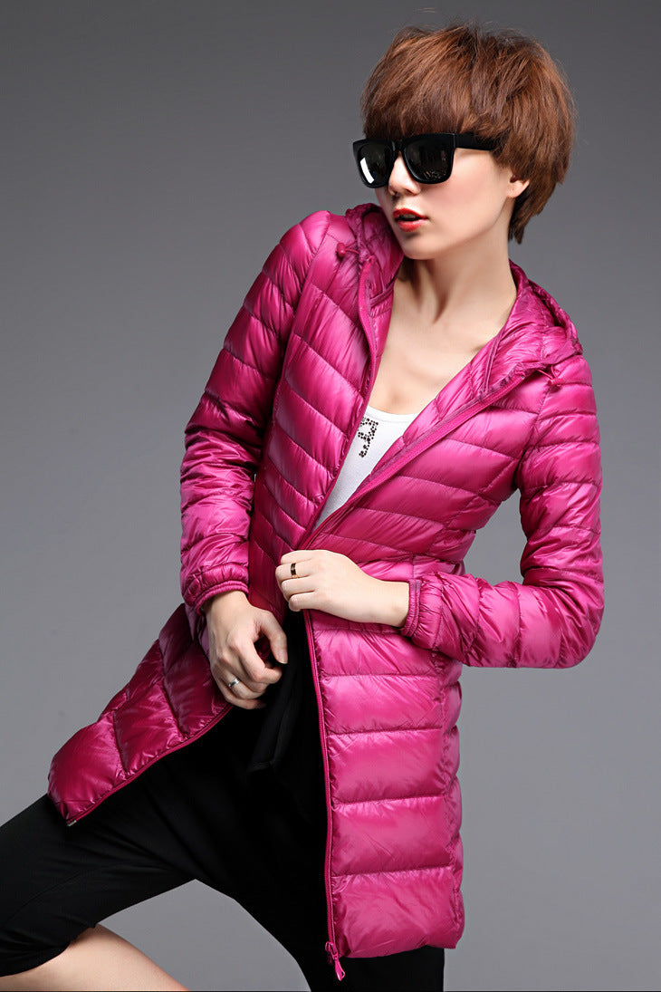 3171#  coat