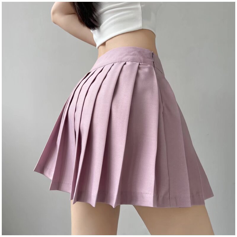 L4081#  Women Yoga Skirts