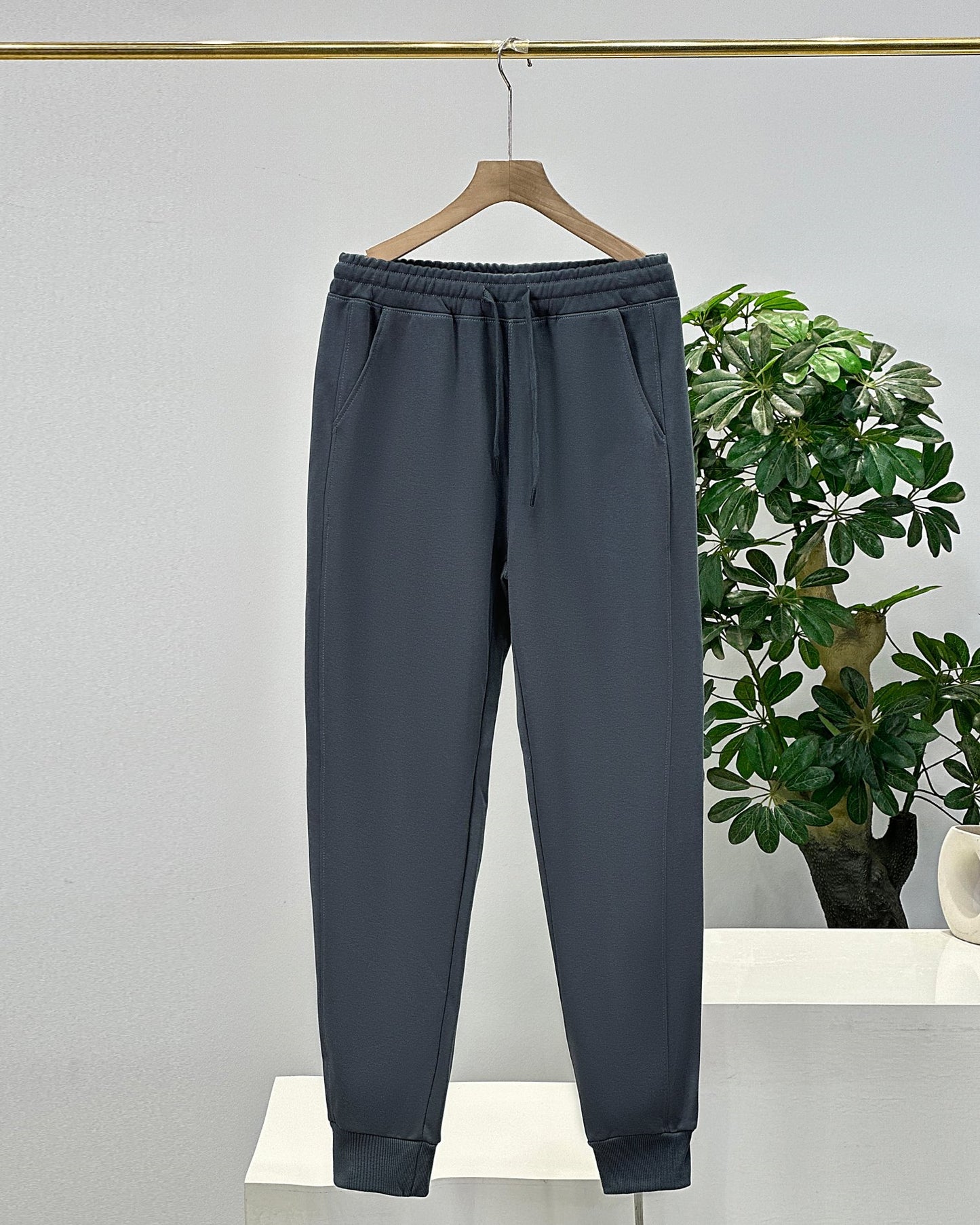 L3469# XY Unisex Pants