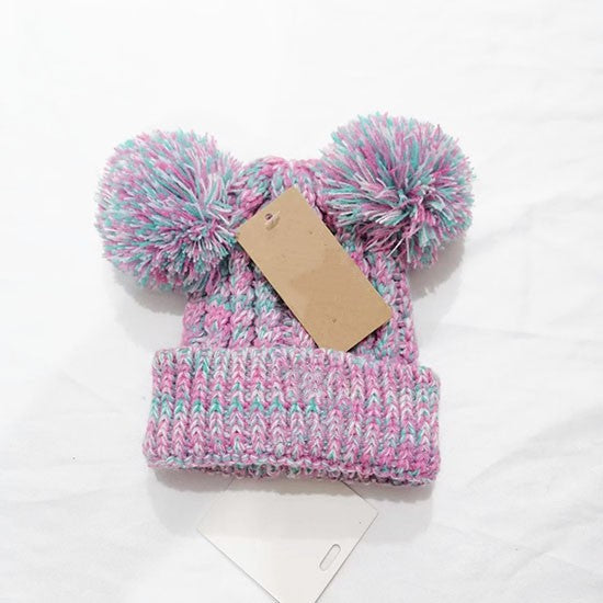 3325# Kids Hat