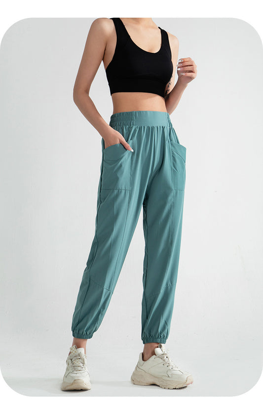 L2180#  Women Pants