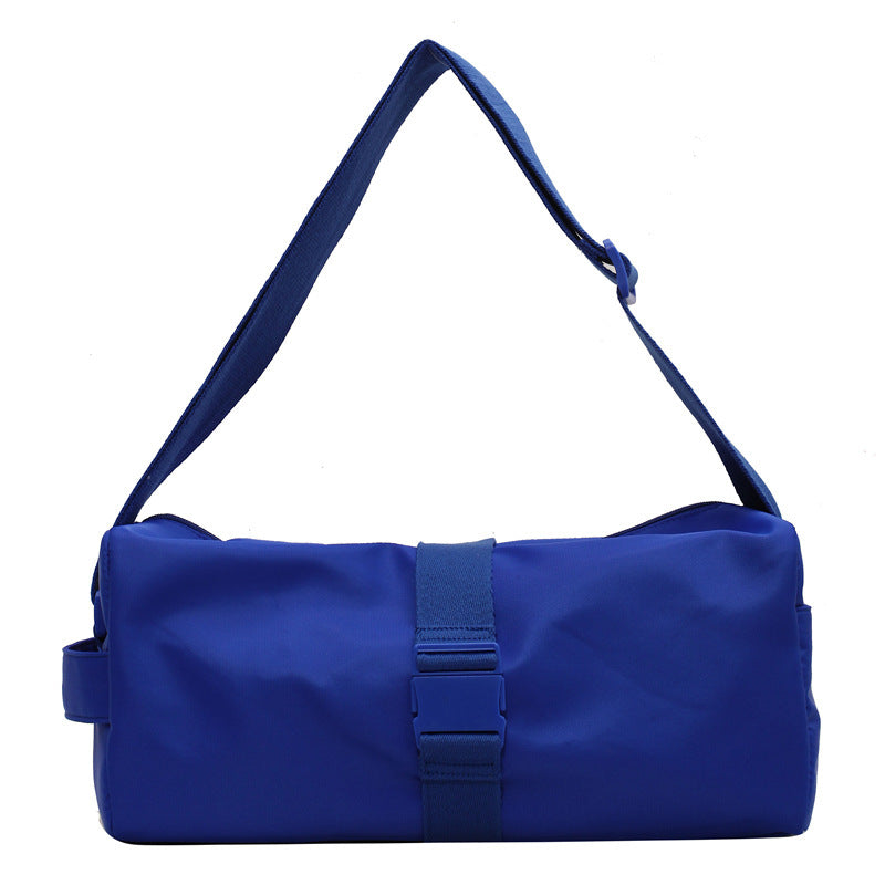 330# AL Yoga Nylon Bag