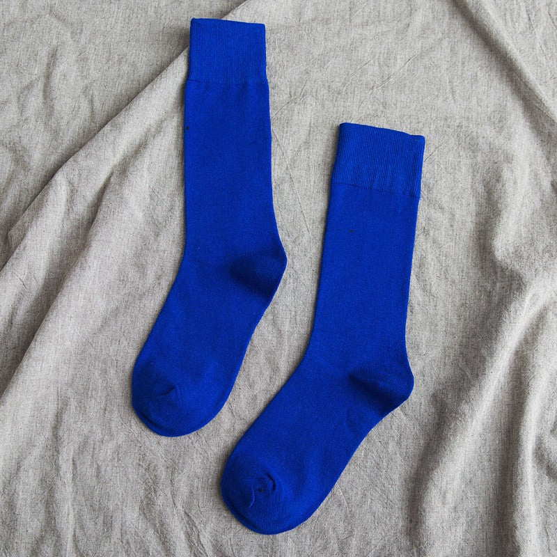 3163# socks 5pair/lot