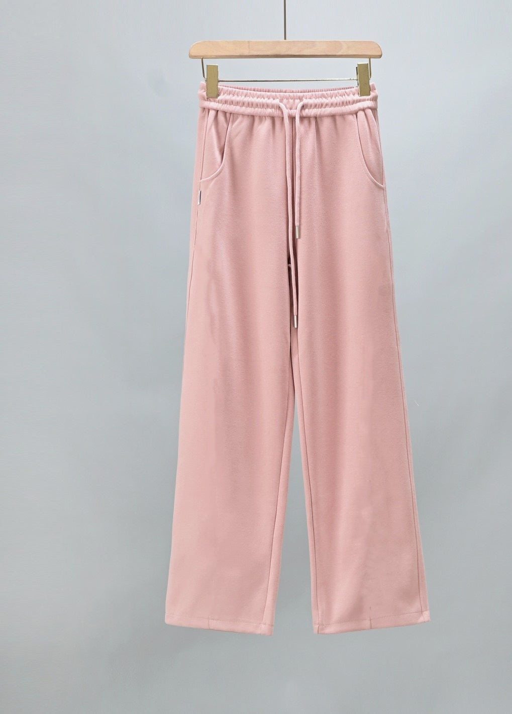 L3777#XY Women Sports Pants