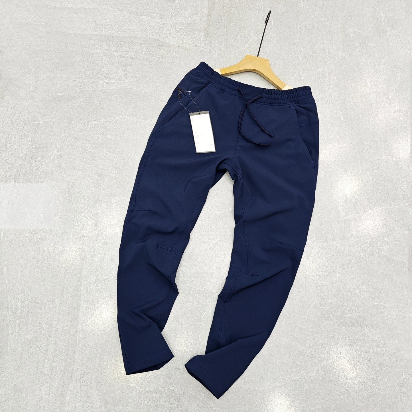 L3538# GX Men Sports Pants