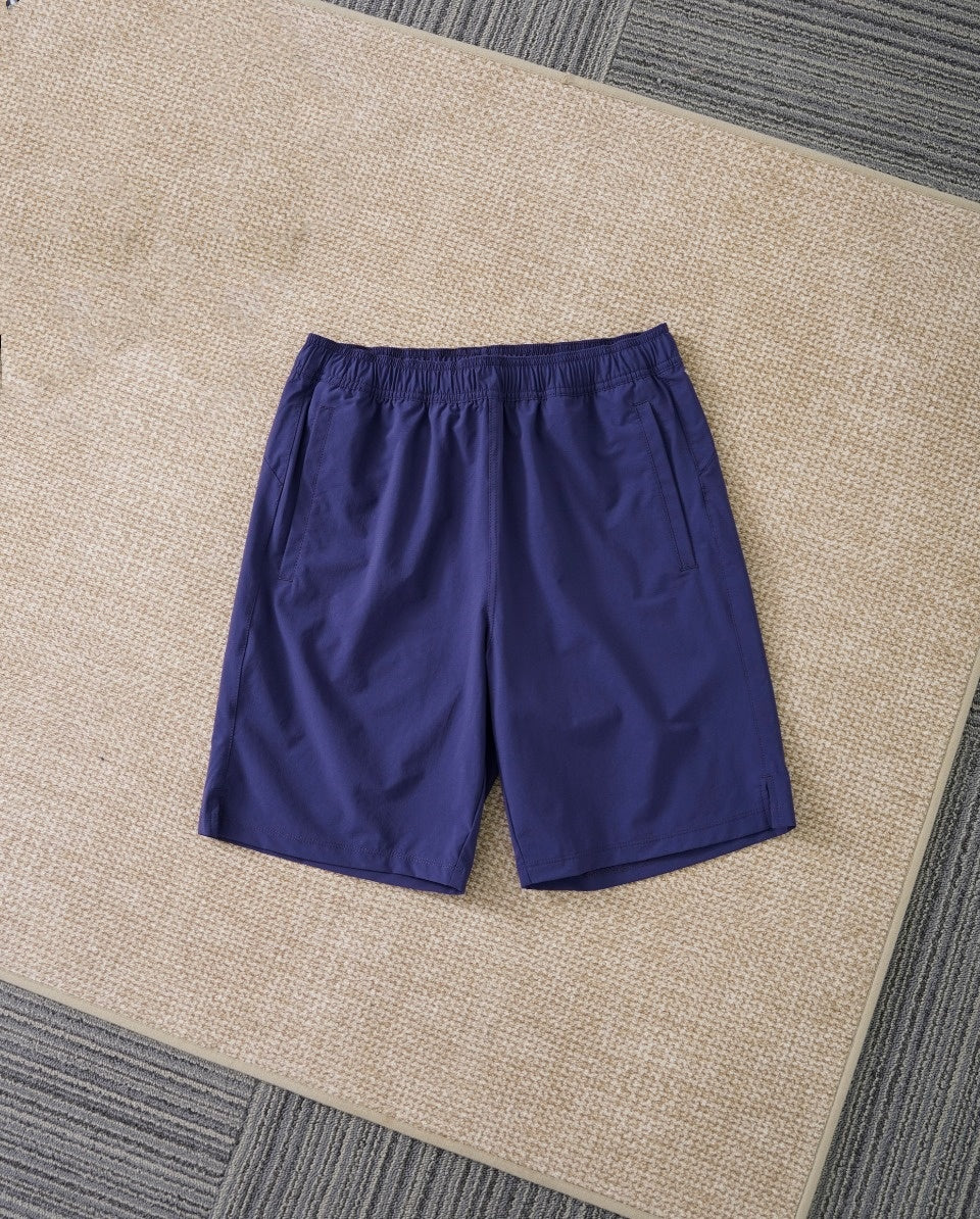 L2754#  Men Quick Drying Shorts