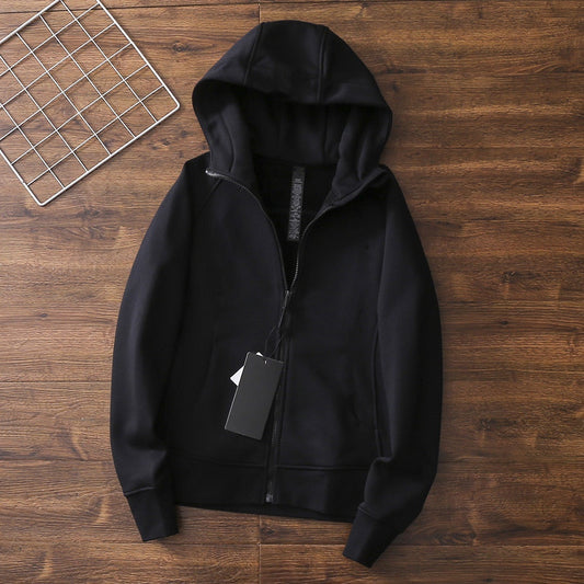 L3878# GX Women Fleece Hoodies