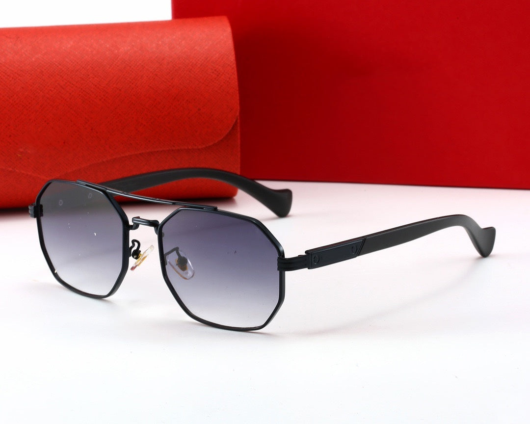 E4295# Fashion Sunglasses