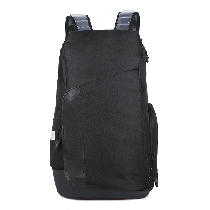 3360# Backpack