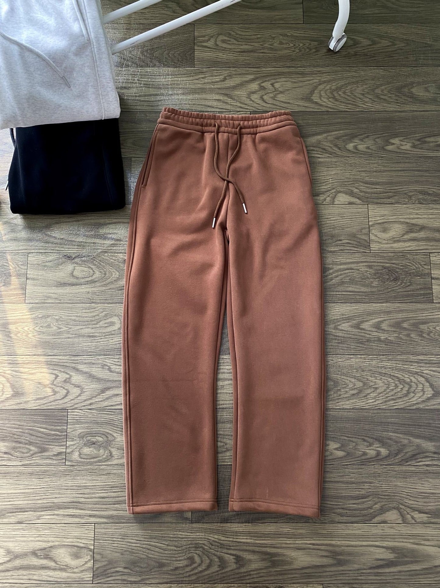 L3934 GX Fleece Pants