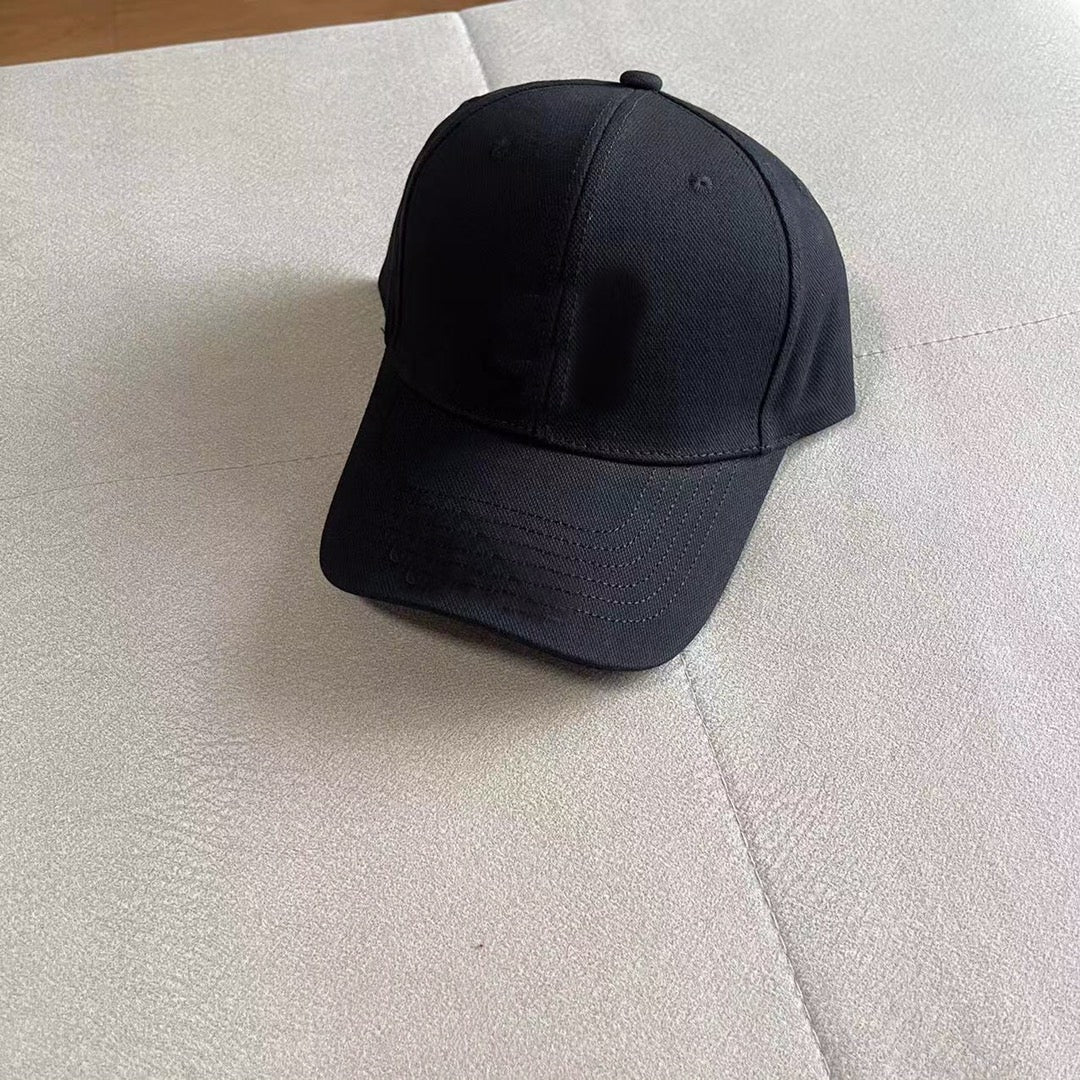 E2537#  Embroidery Baseball Cap