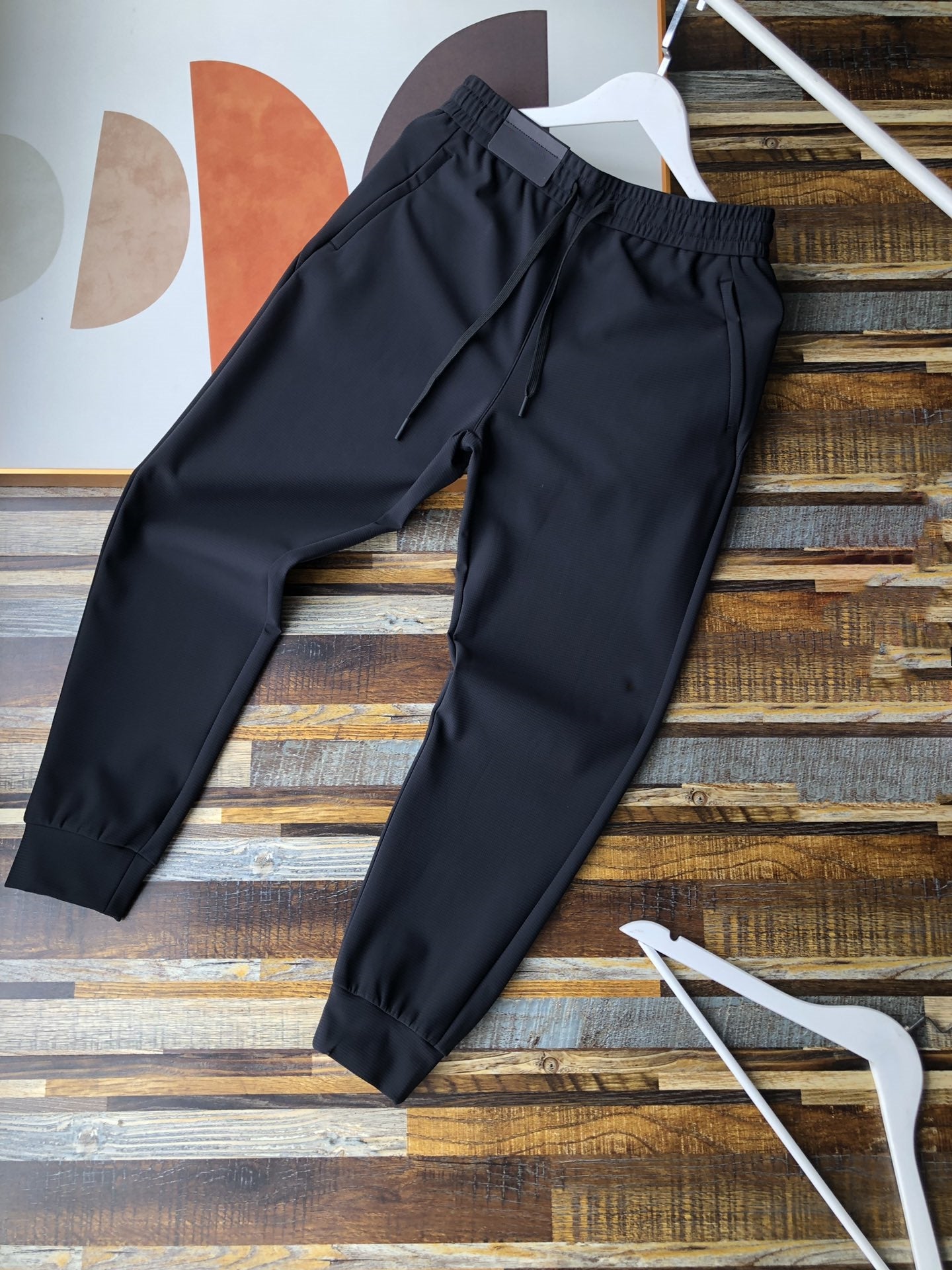 L3280#  Men Sports Pants