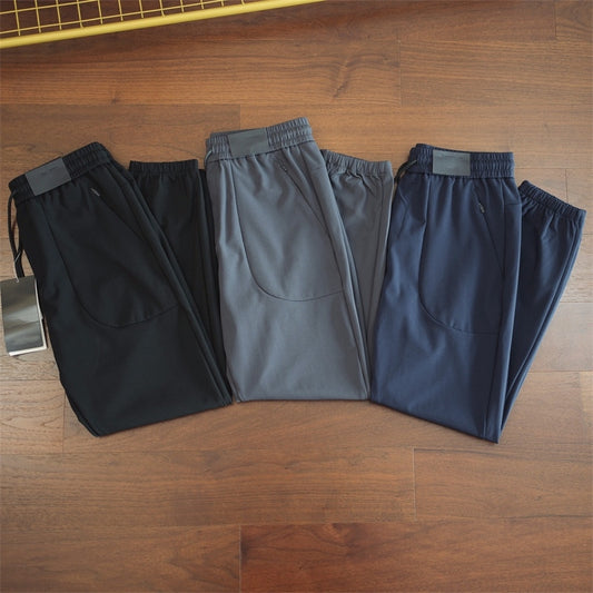 L3514# GX Men Sports Pants