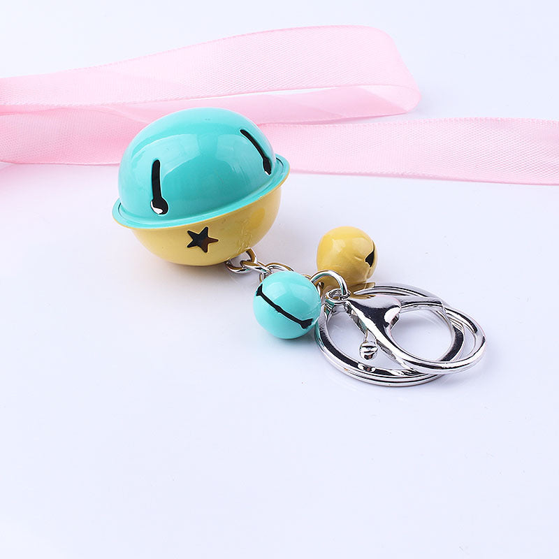 3068# Key Chain