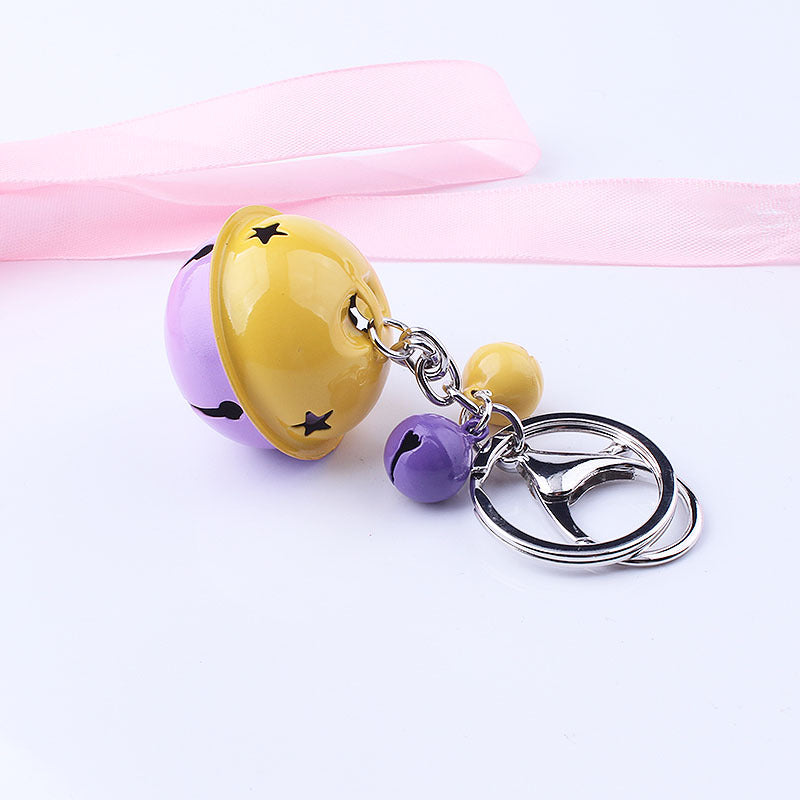 3068# Key Chain