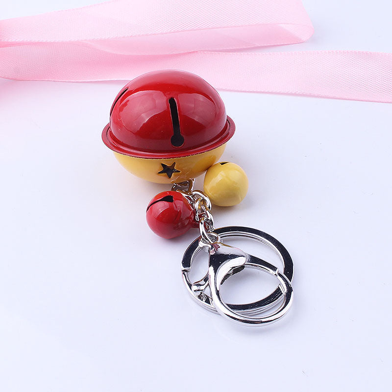 3068# Key Chain