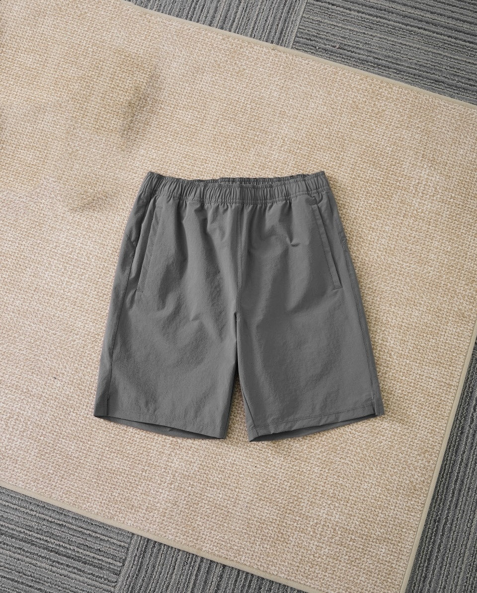 L2754#  Men Quick Drying Shorts