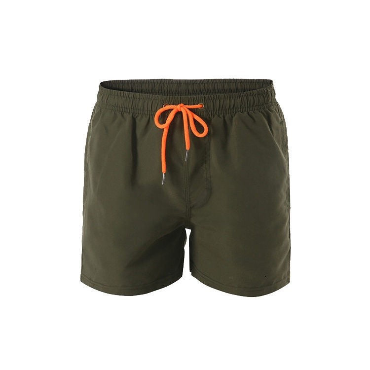 3237# Men Shorts