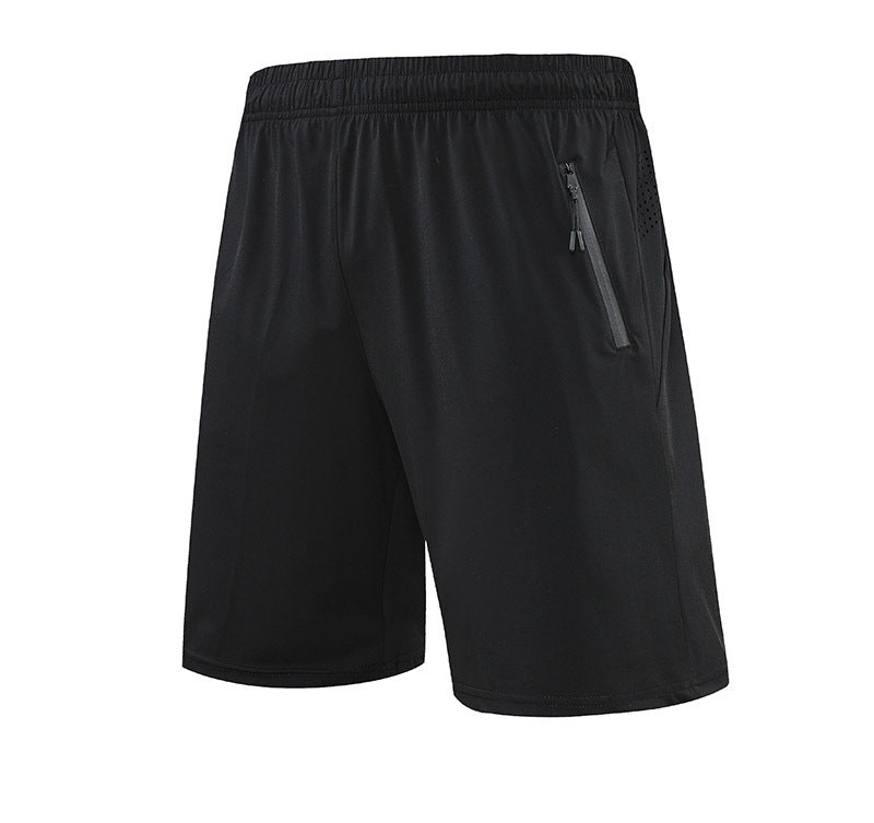 L2890# Men Quick Drying Shorts
