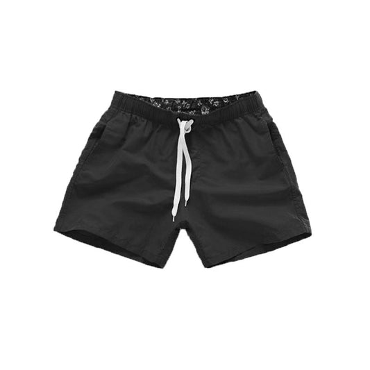 3016# Beach Shorts