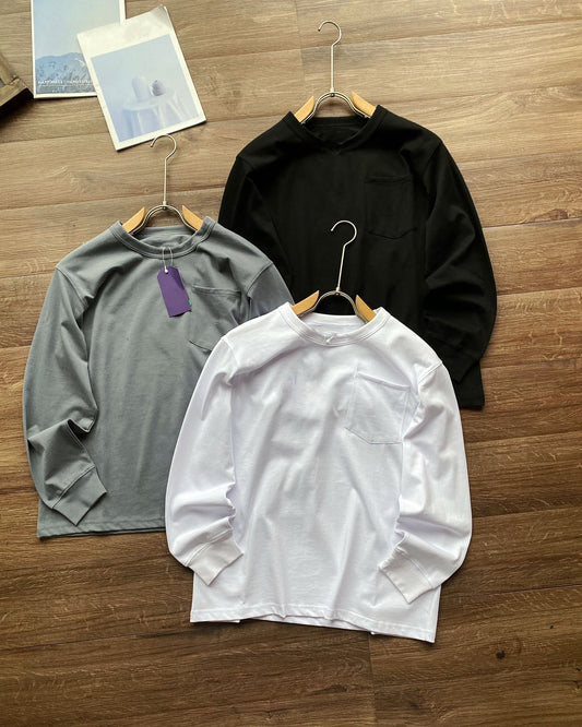 E3227# XY Men Cotton Sweatshirts