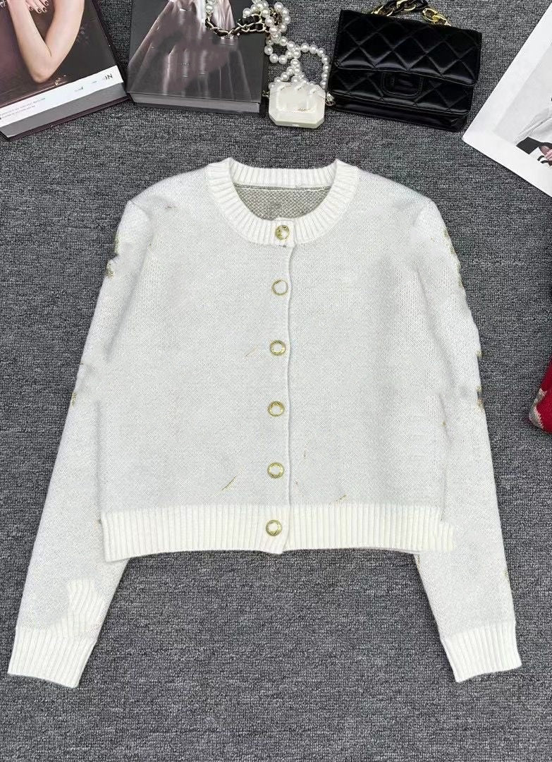 E1059# Women Sweater