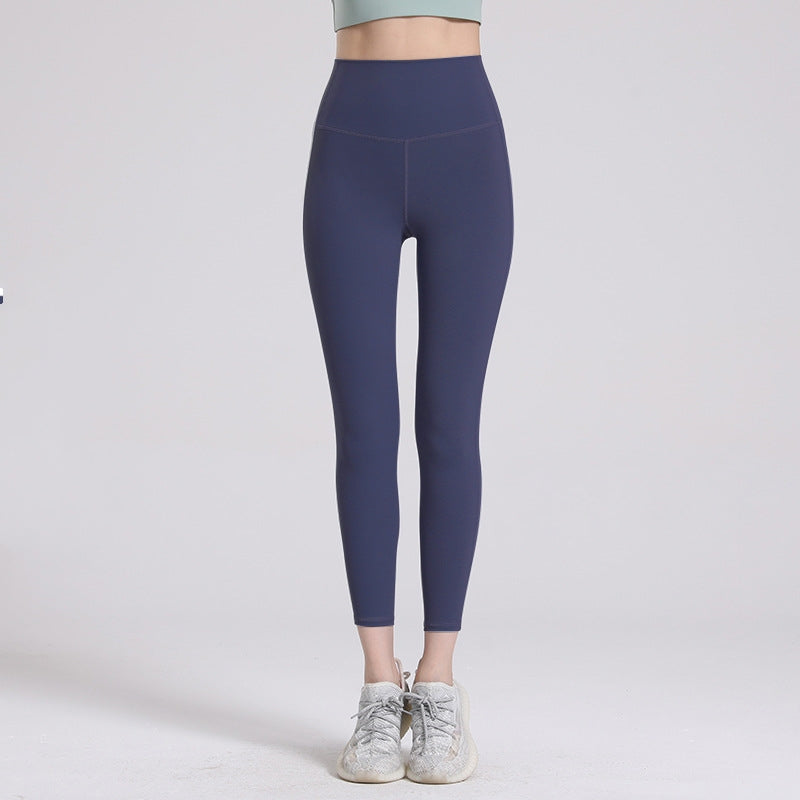 L3163#  Women Yoga Pants