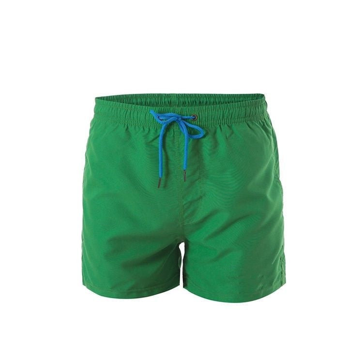 3237# Men Shorts