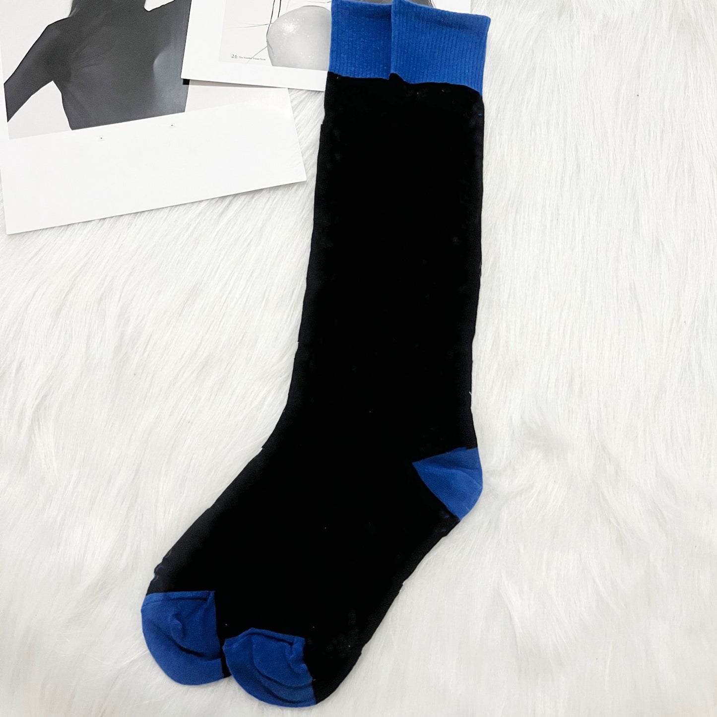 3166# long socks