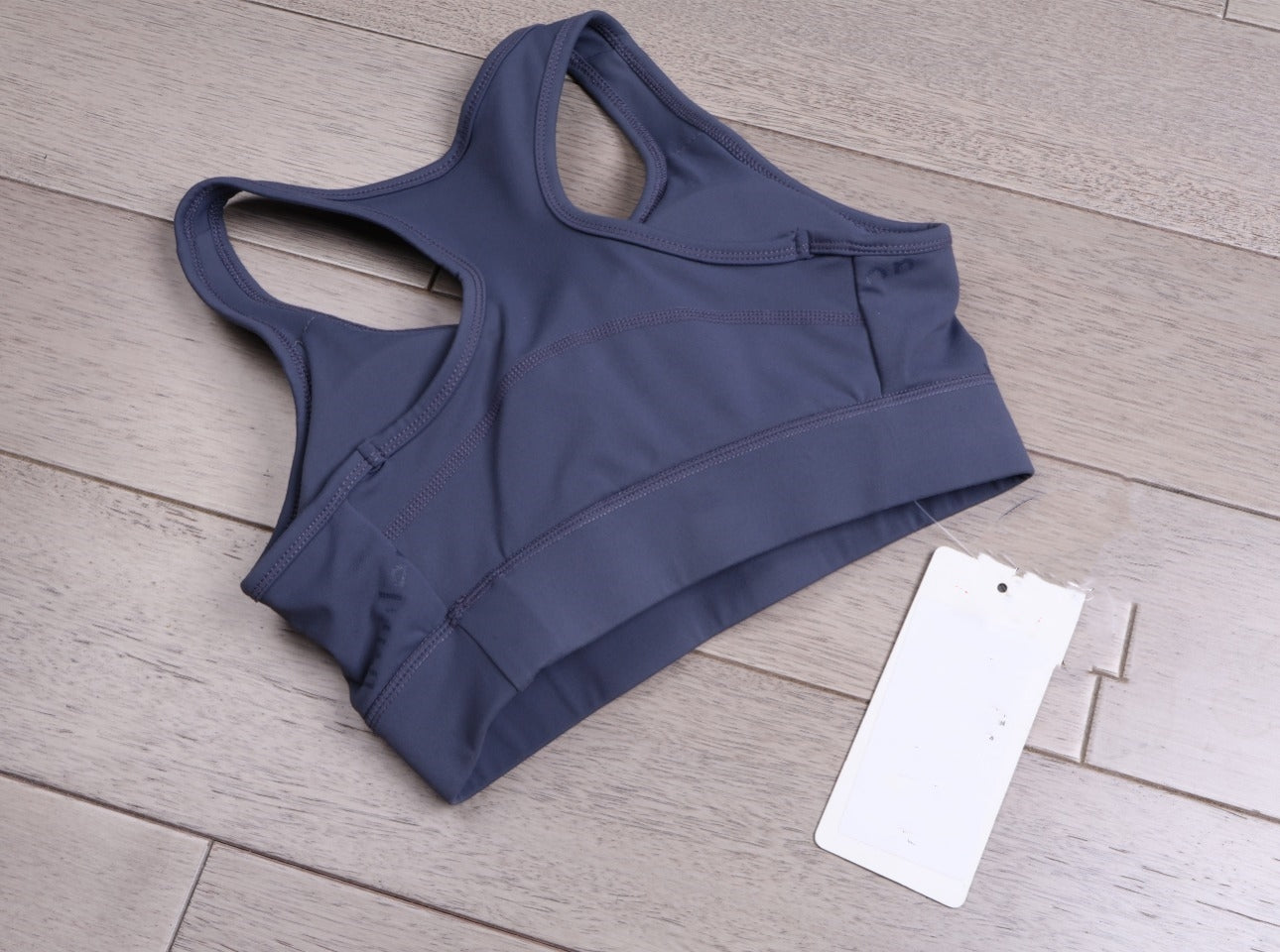 L3333#   Women Yoga Bra