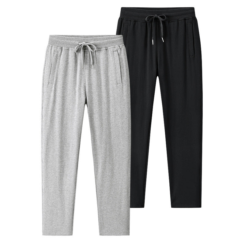 L3204# Men Sport Pants