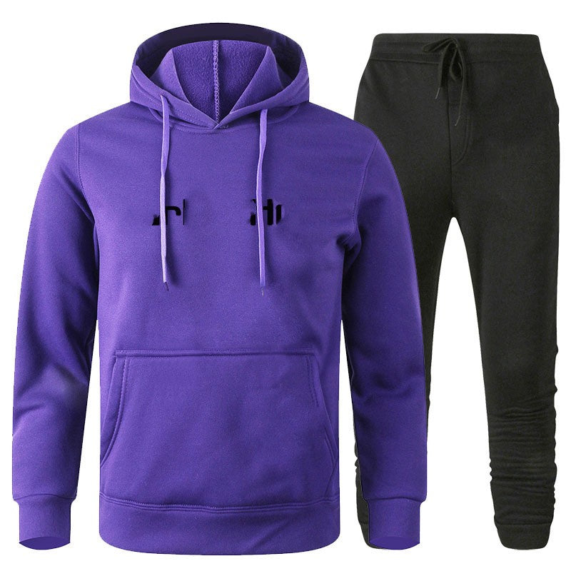 3182-1#   hoodies pants set