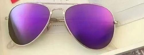 3024# Kids Sunglasses