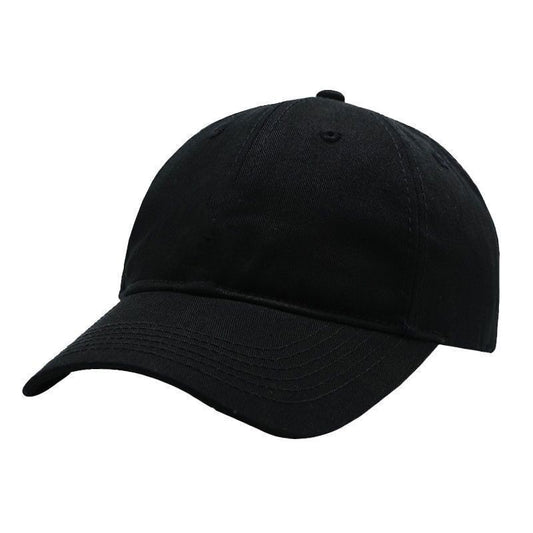 3412# Baseball cap